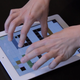 Illustration for article titled The Final Week in Gaming Apps of 2012